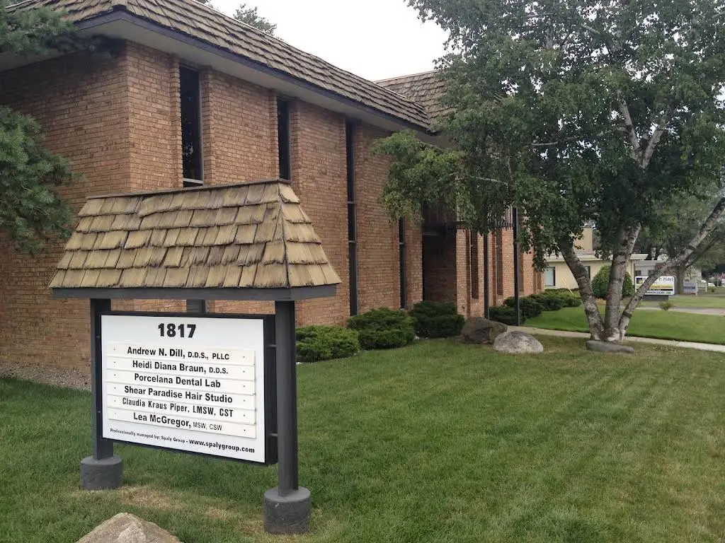 West Ann Arbor Dentistry