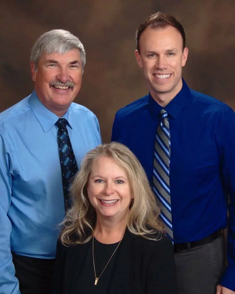 Oak Valley Dental Associates