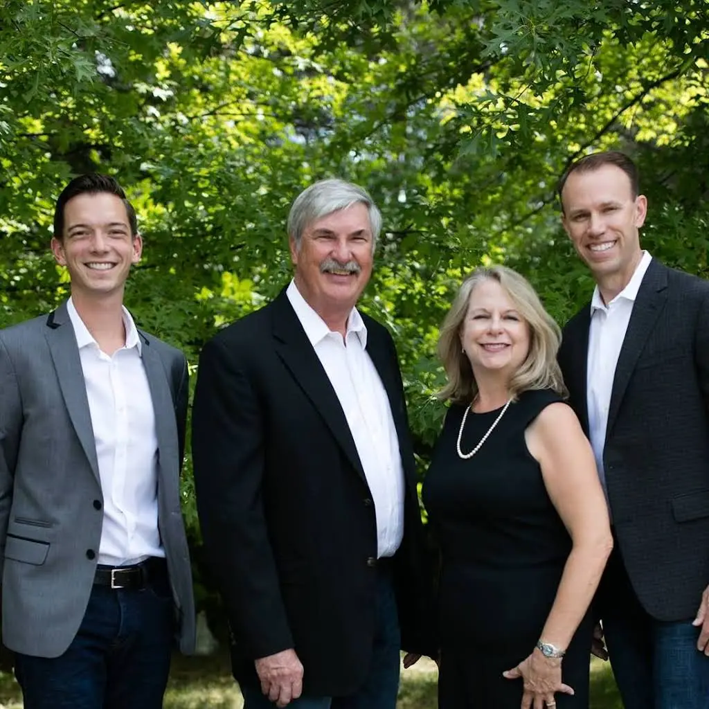 Oak Valley Dental Associates