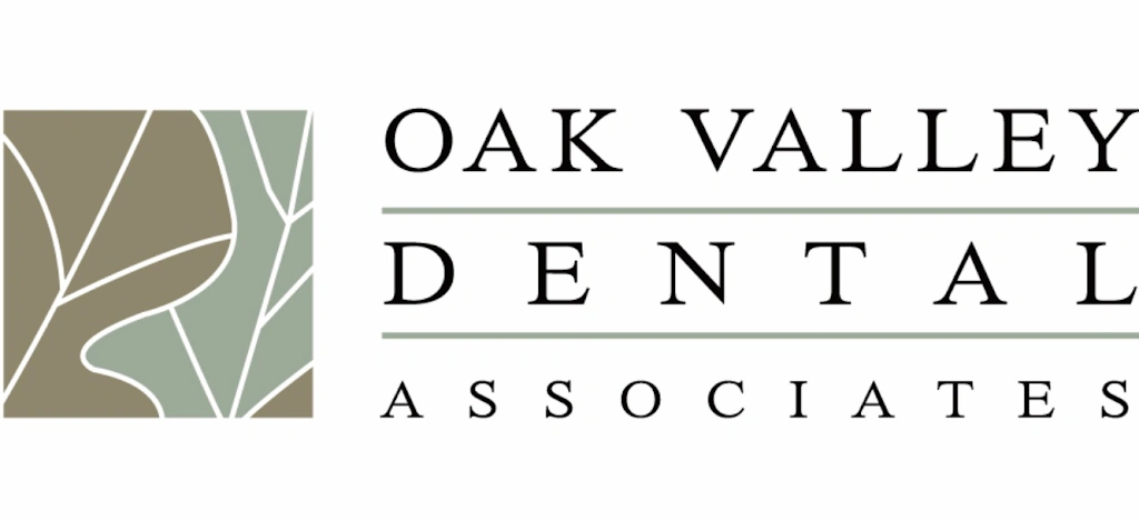 Oak Valley Dental Associates