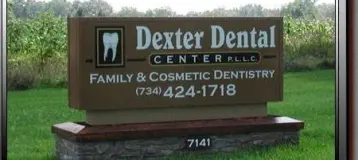 Dexter Dental Center