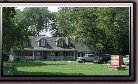 Dexter Dental Center
