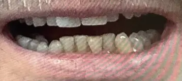 Pinckney Family Dentistry