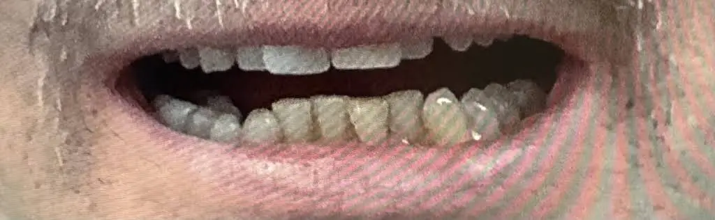 Pinckney Family Dentistry