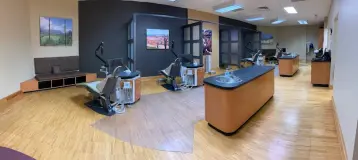 South Lyon Orthodontics