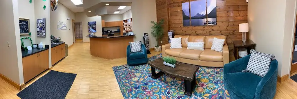 South Lyon Orthodontics