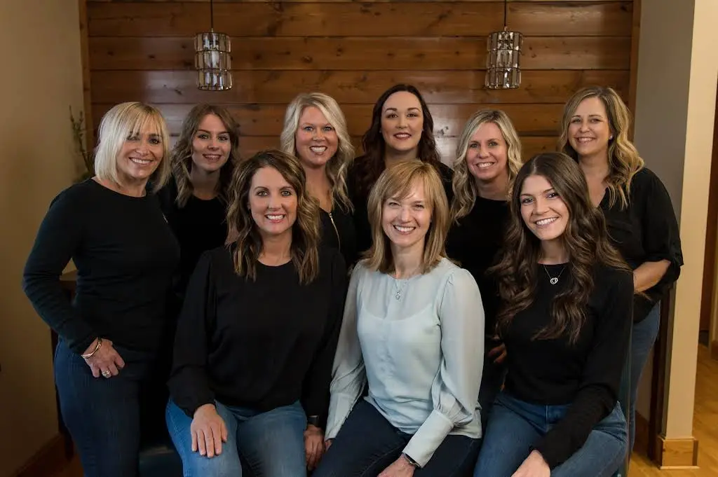 South Lyon Orthodontics