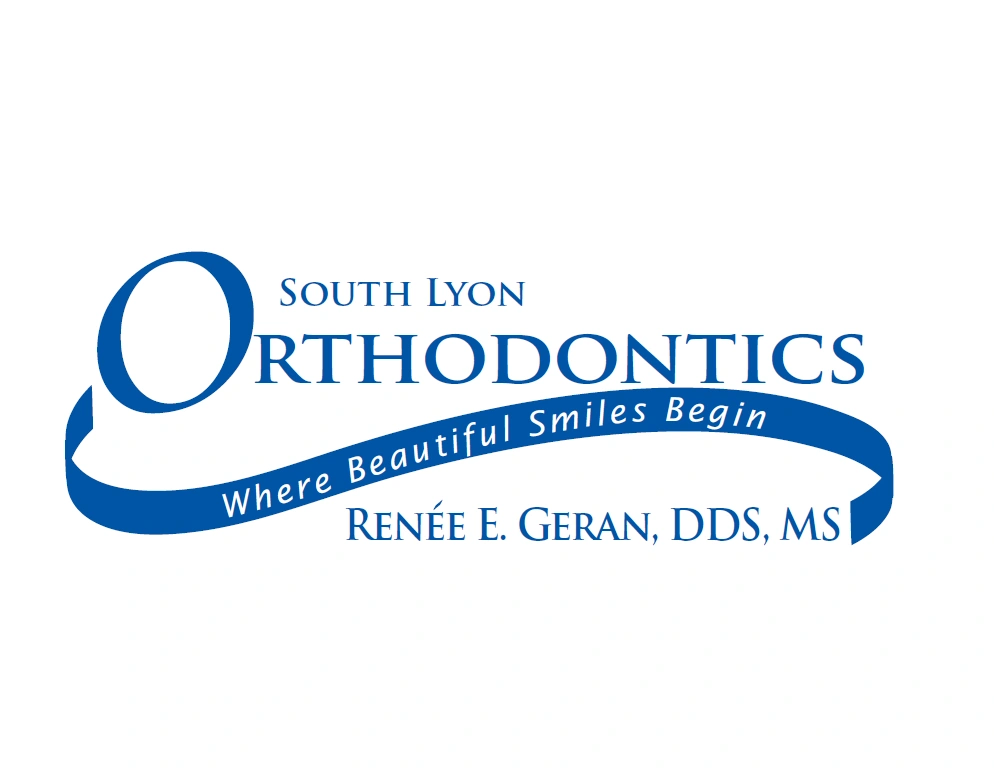South Lyon Orthodontics