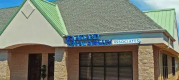 Oakland Oral Surgery & Dental Implant Center