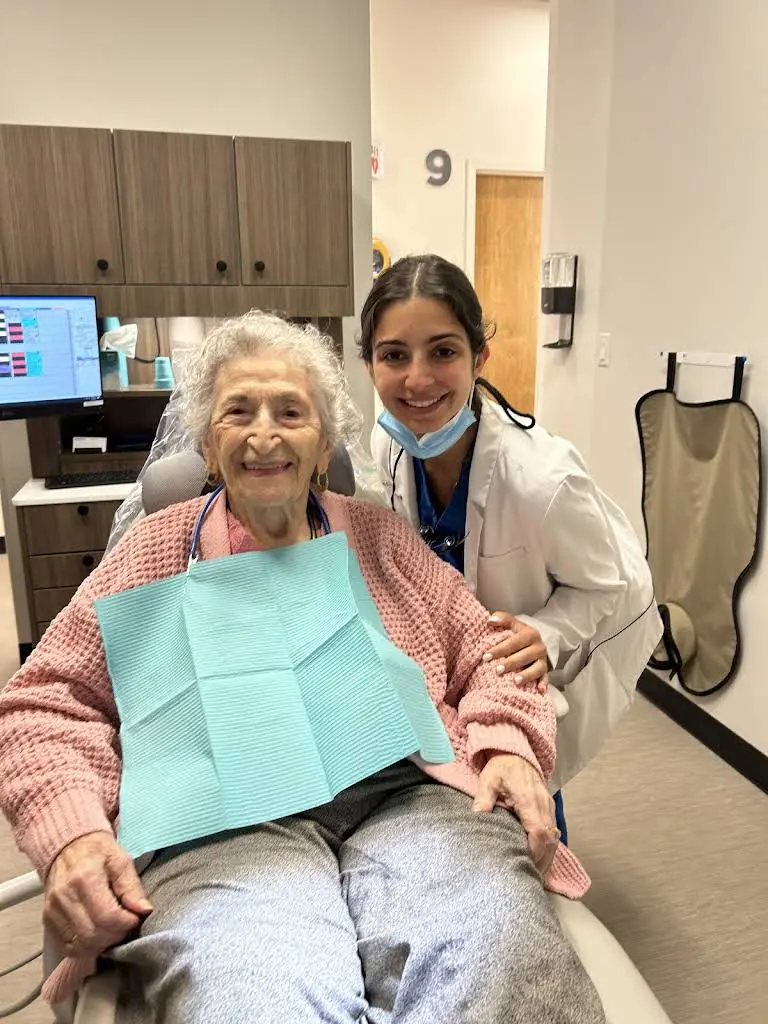 Pontiac Trail Dental Studio