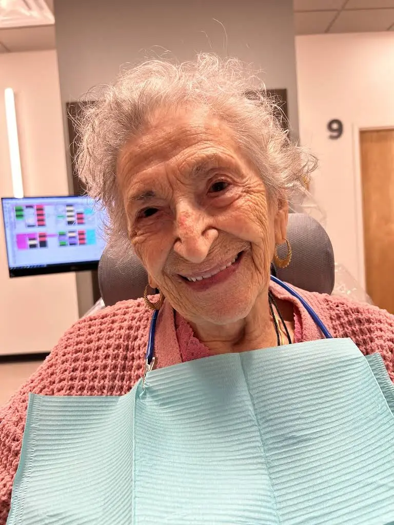 Pontiac Trail Dental Studio