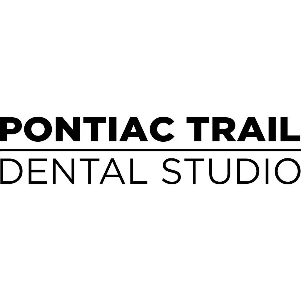 Pontiac Trail Dental Studio