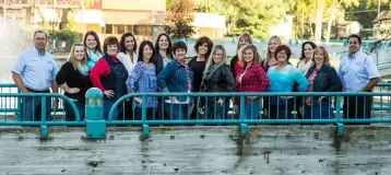TNT Orthodontics