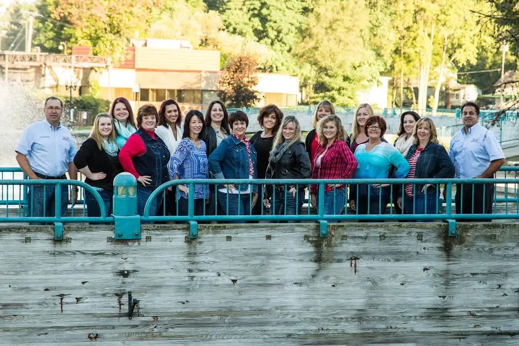 TNT Orthodontics