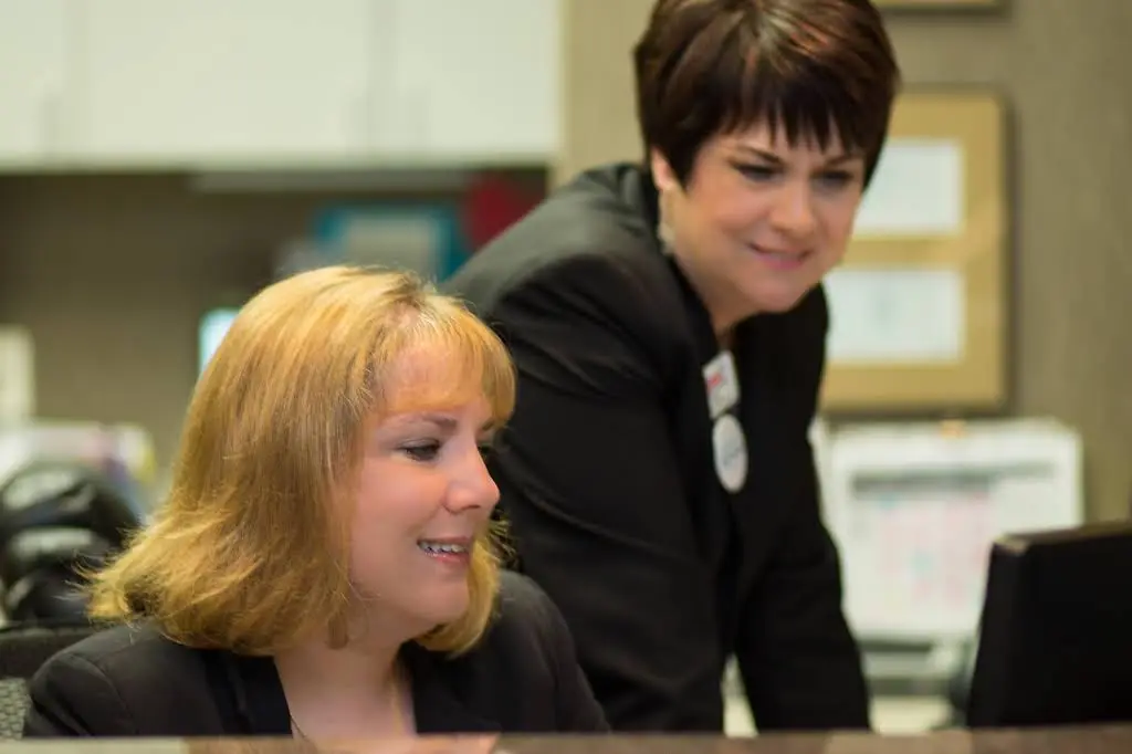 TNT Orthodontics