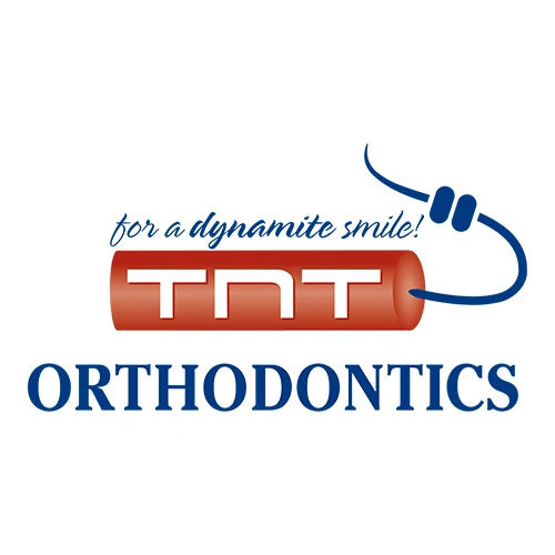TNT Orthodontics