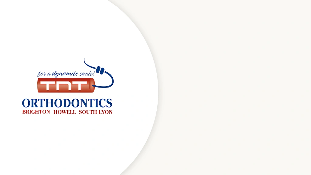 TNT Orthodontics