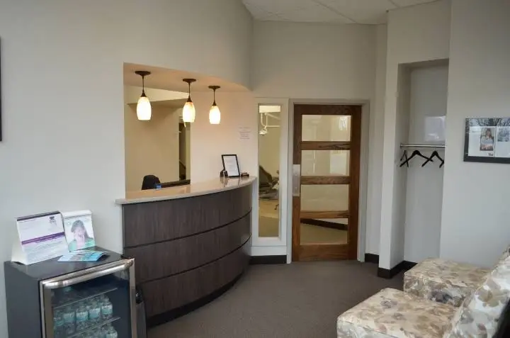 Gateway Dental Care- Lyon Township
