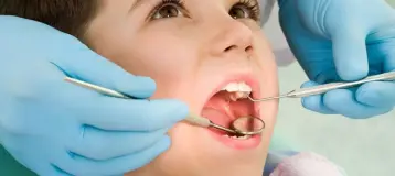 Facial Beauty Dental