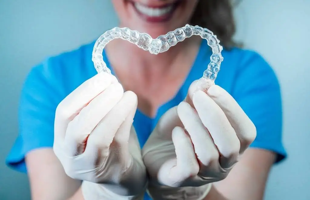 Facial Beauty Dental