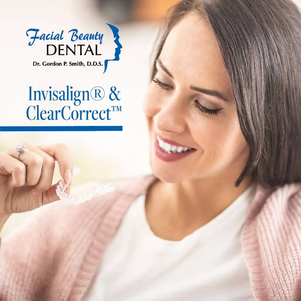 Facial Beauty Dental