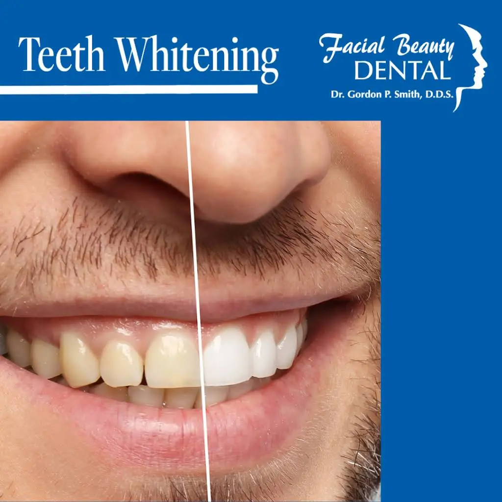 Facial Beauty Dental