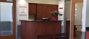 Great Expressions Dental Centers