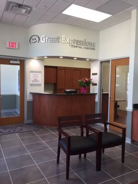 Great Expressions Dental Centers
