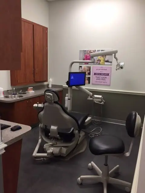 Great Expressions Dental Centers