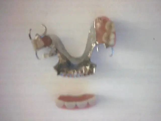 Great Expressions Dental Centers