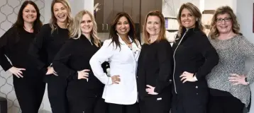 Novi Oaks Dental