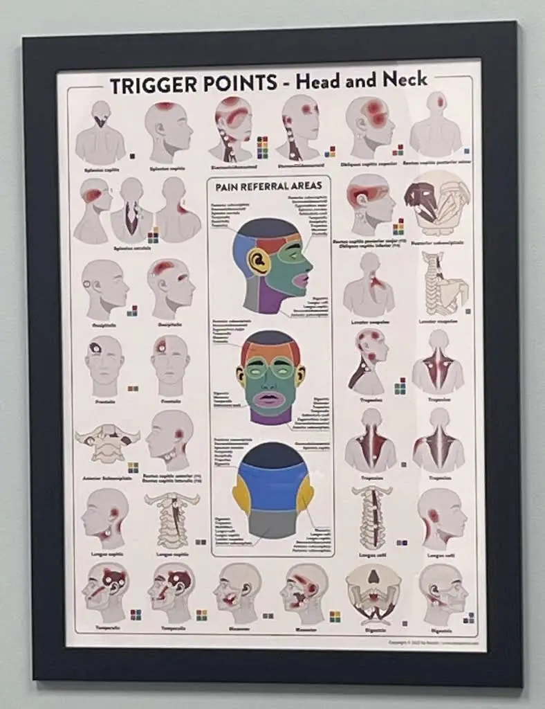 Novi Oaks Dental