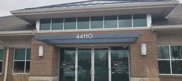 Today's Orthodontics - Novi