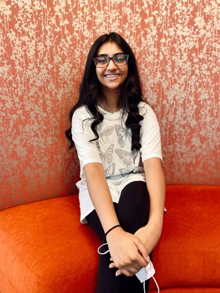 Today's Orthodontics - Novi