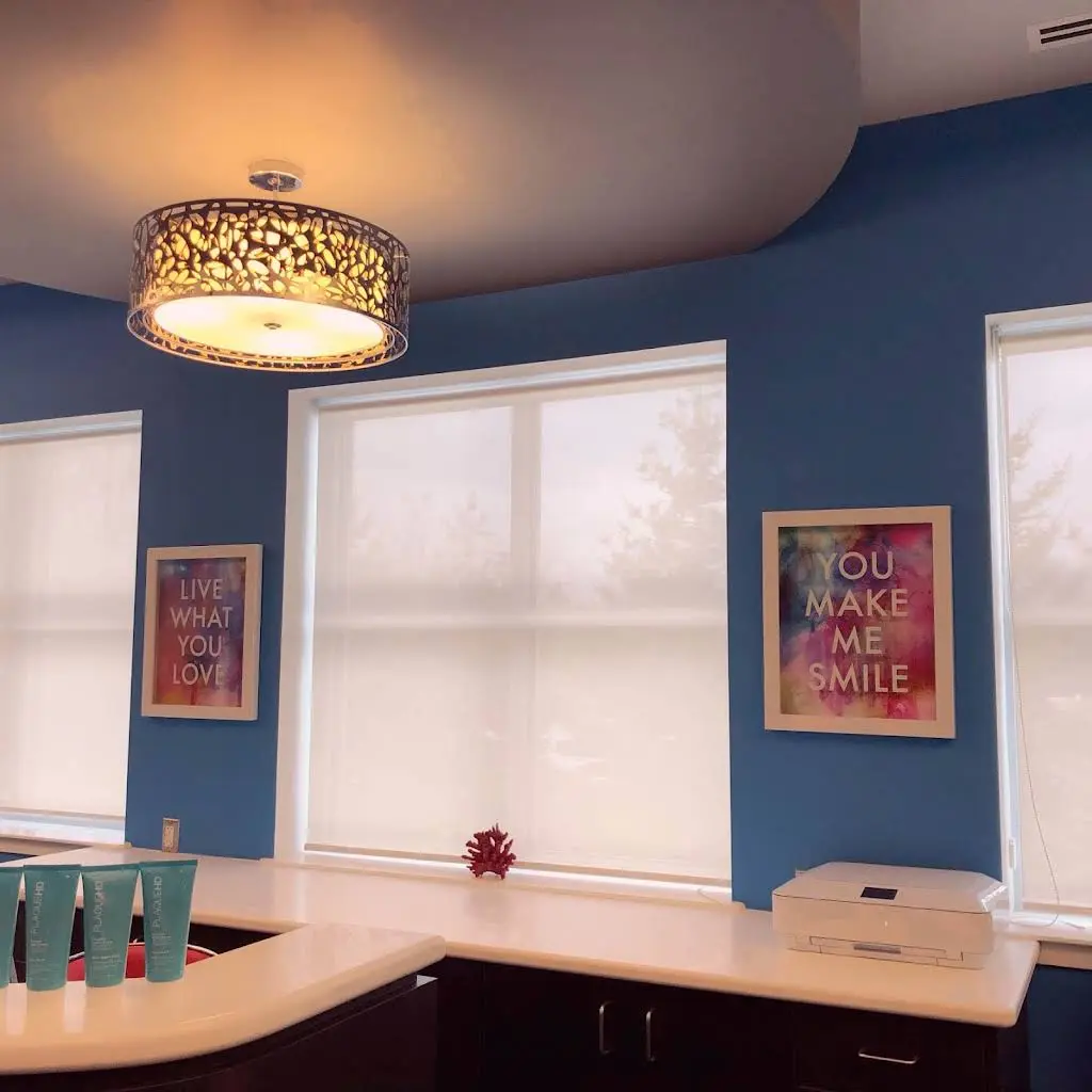 Today's Orthodontics - Novi