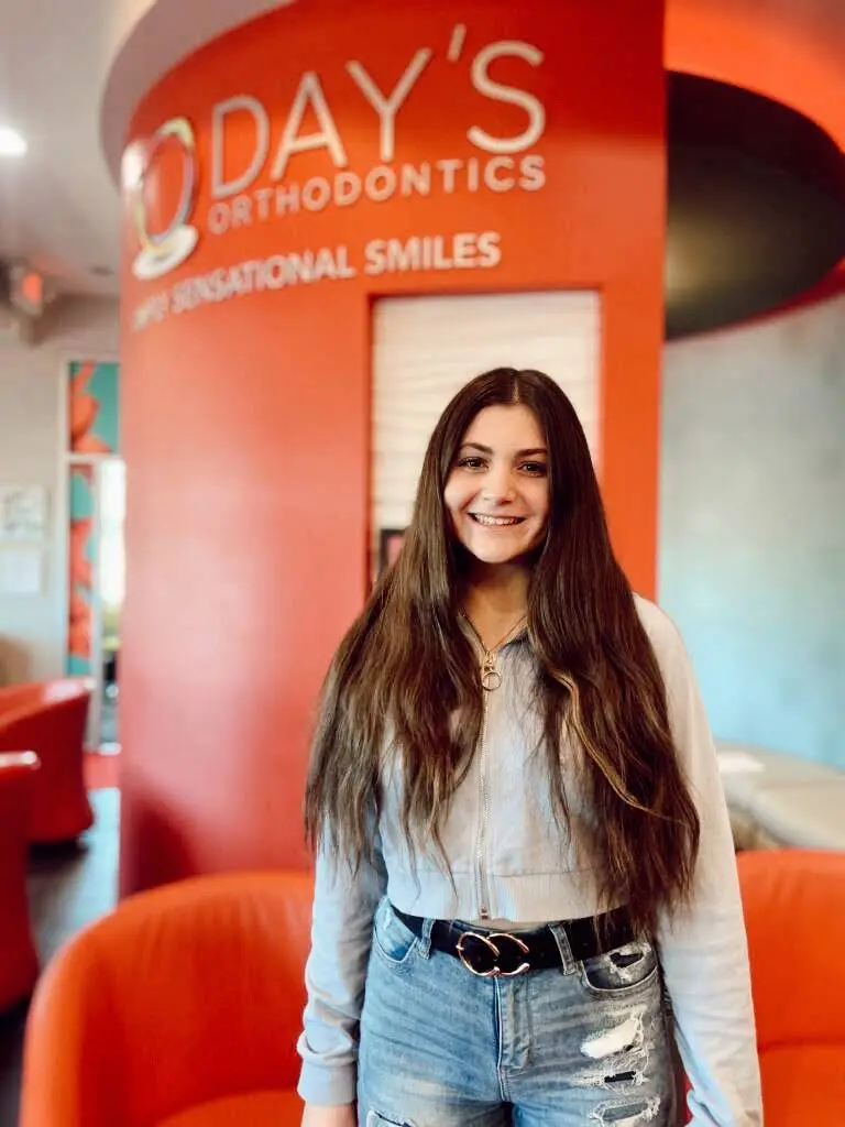 Today's Orthodontics - Novi
