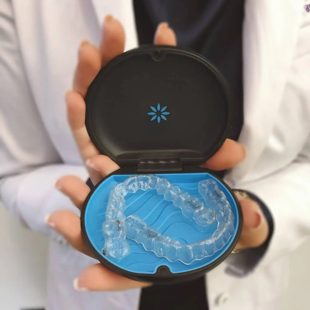 Today's Orthodontics - Novi