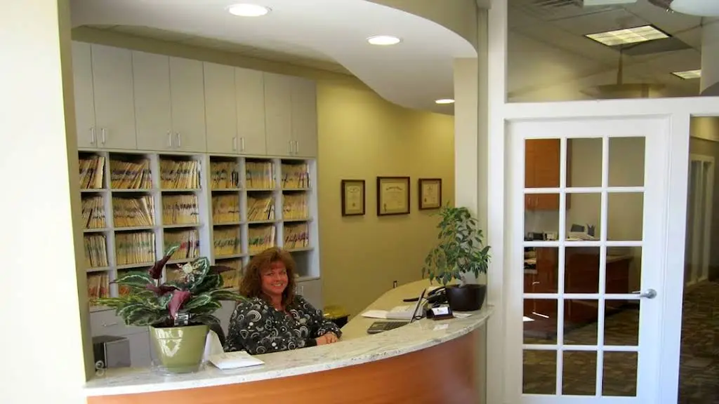 Briar Pointe Dentistry