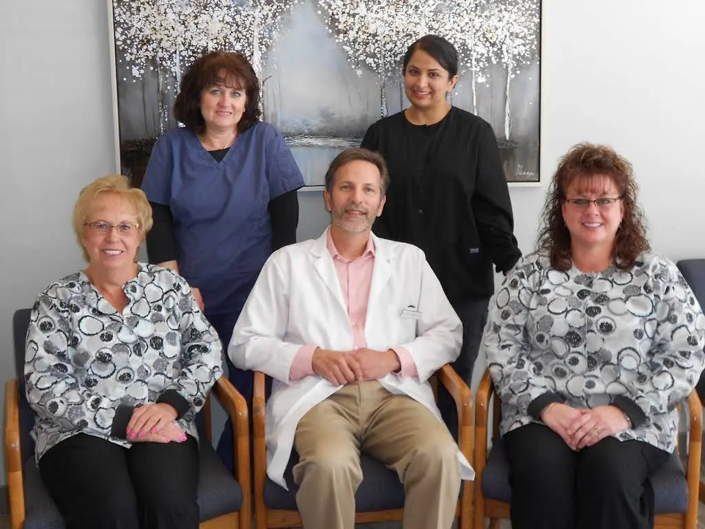 Briar Pointe Dentistry