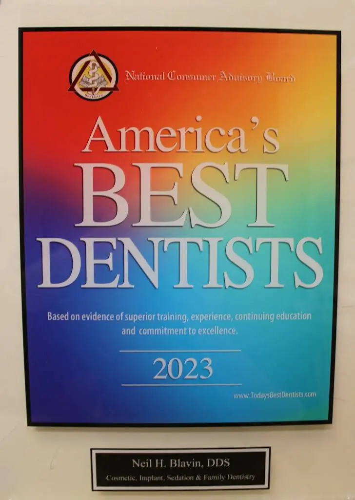 Briar Pointe Dentistry