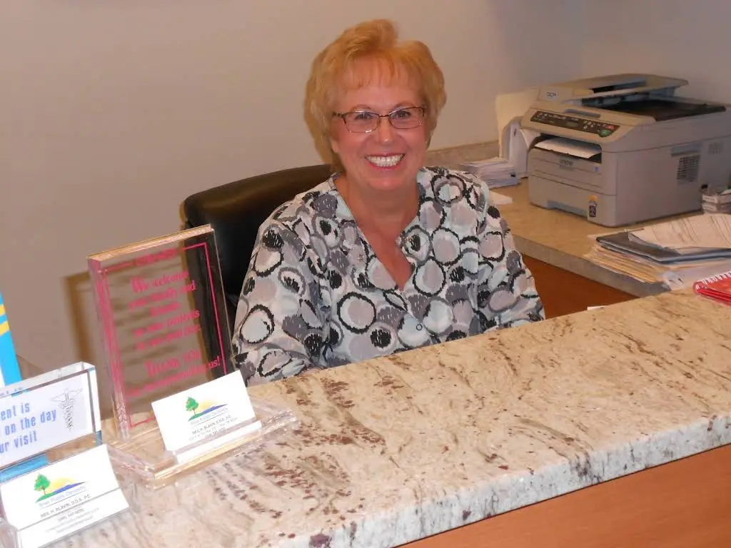 Briar Pointe Dentistry