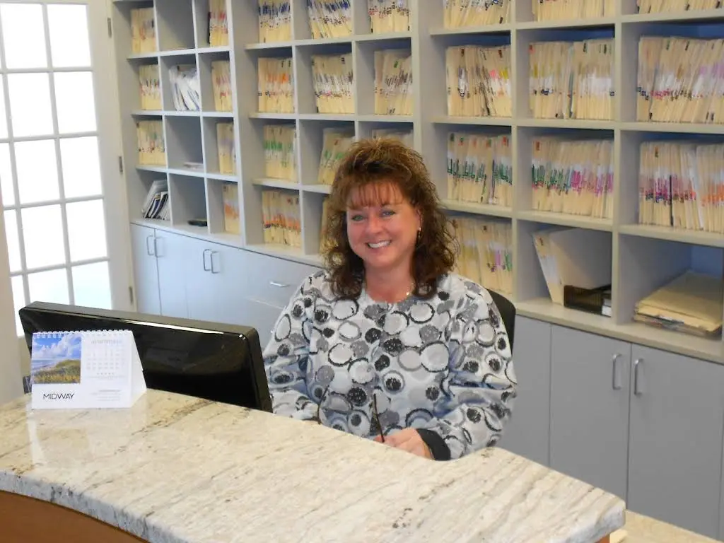 Briar Pointe Dentistry