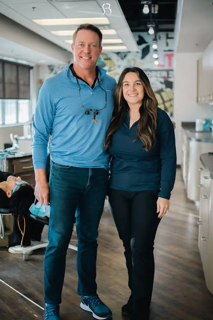 Reynolds Orthodontics Novi