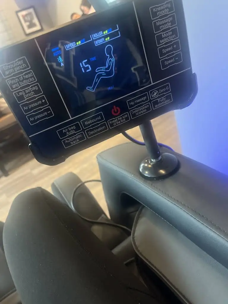 Reynolds Orthodontics Novi