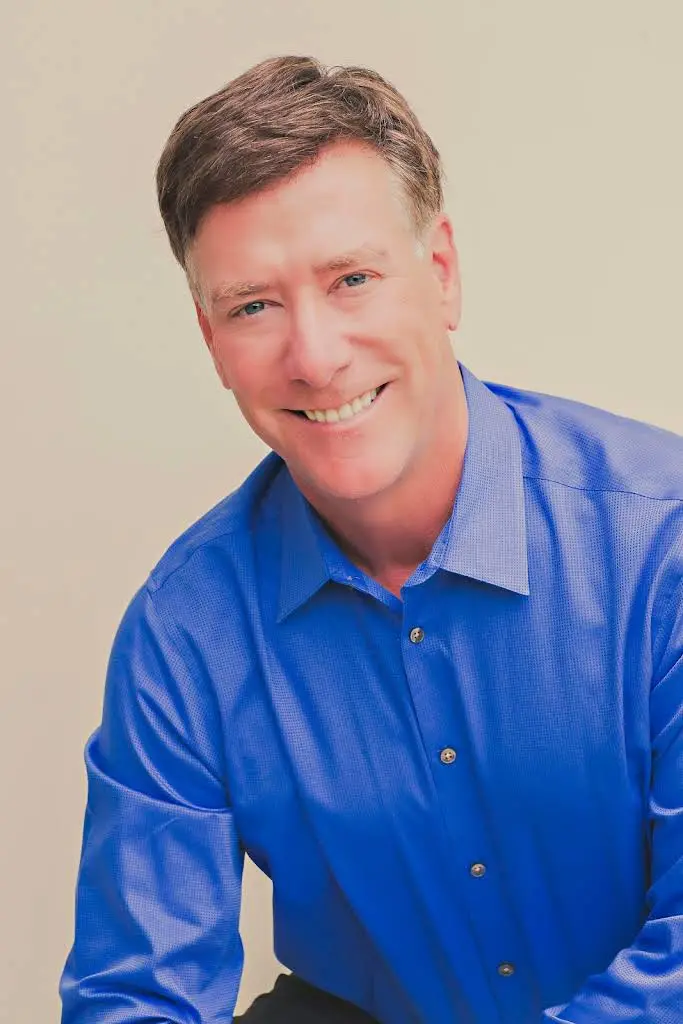 Reynolds Orthodontics Novi