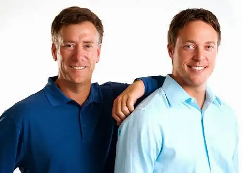 Reynolds Orthodontics Novi