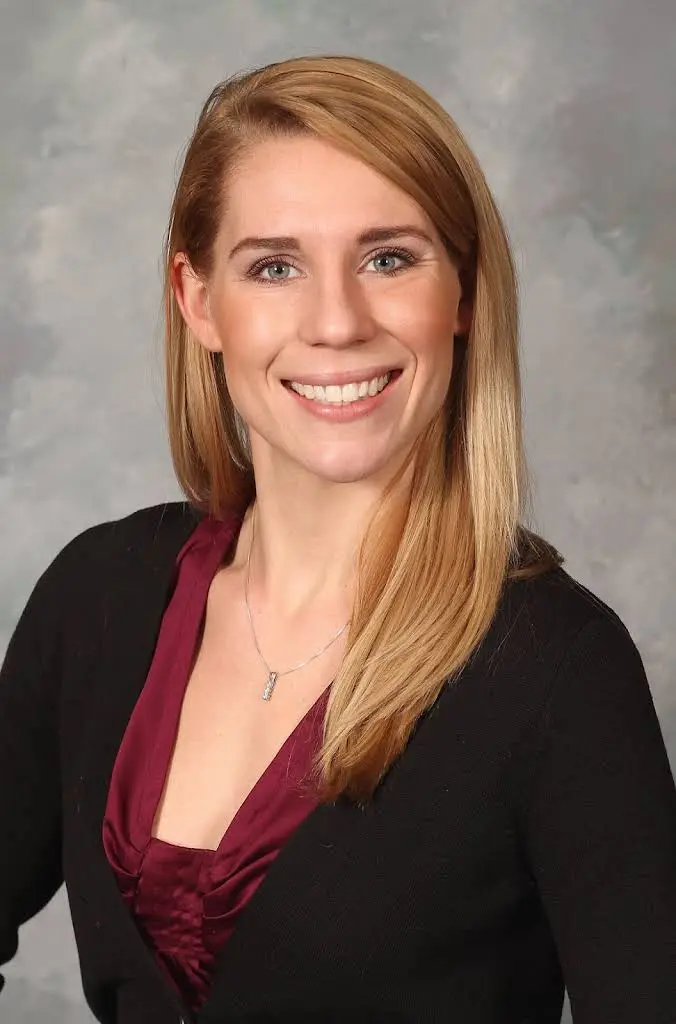 Alison B. Lubyansky DDS - Family & Cosmetic Dentistry