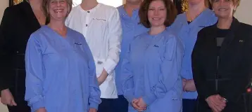 Novi Dental
