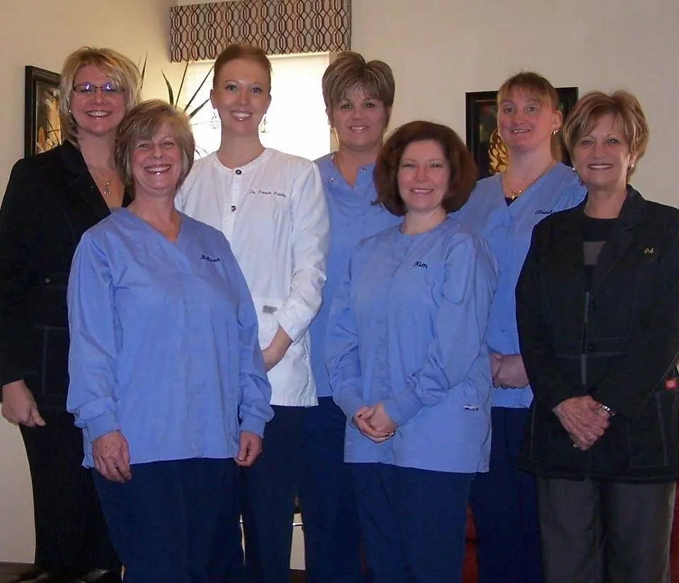 Novi Dental