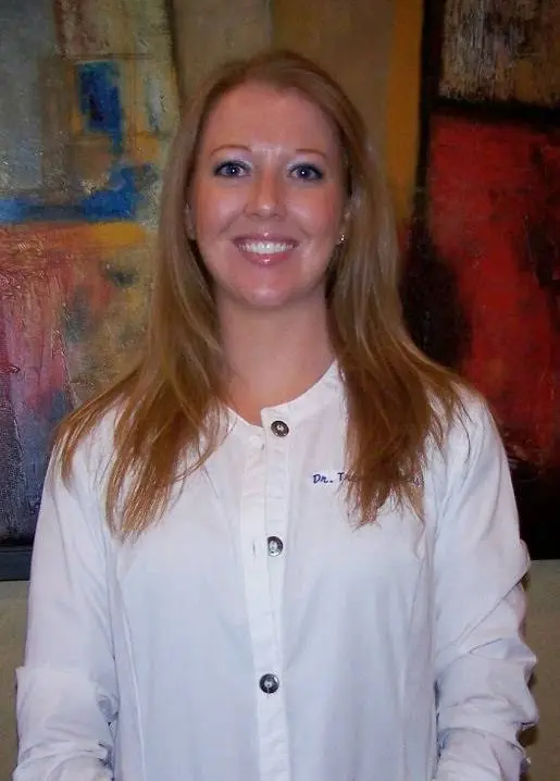 Novi Dental